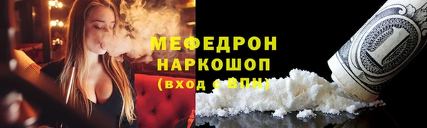 индика Абинск