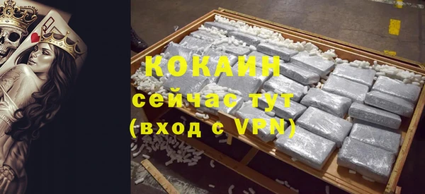 шишки Покров