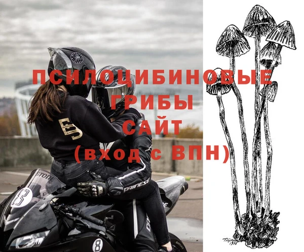 mix Покачи