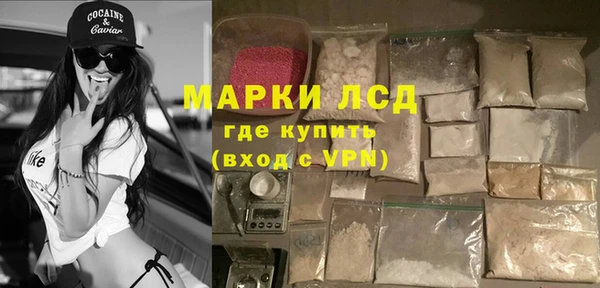 шишки Покров