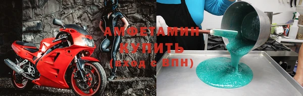 индика Абинск