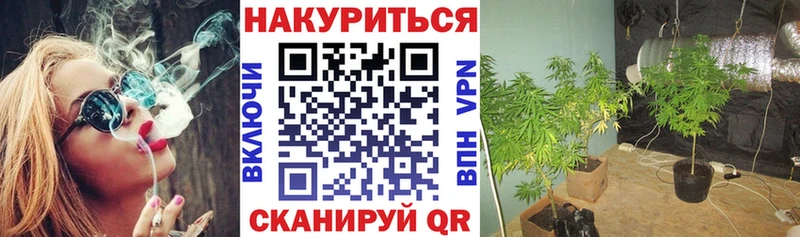Марихуана планчик  Азнакаево 